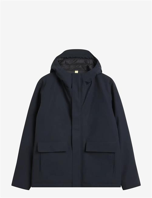 Brixtol Textiles | Louie | XXL