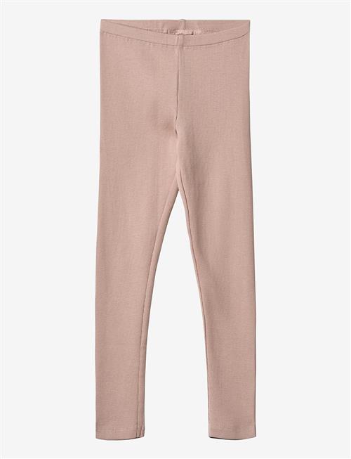 Wheat | Leggings Jules | 122