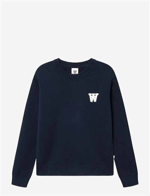 WOOD WOOD | Wwtay | S