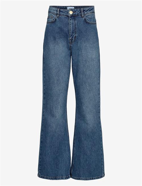 Nümph | Nulondon Jeans Short | 38
