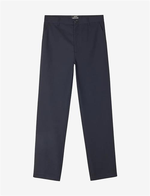 Mads Nørgaard | Metropolis Morten Pants | L