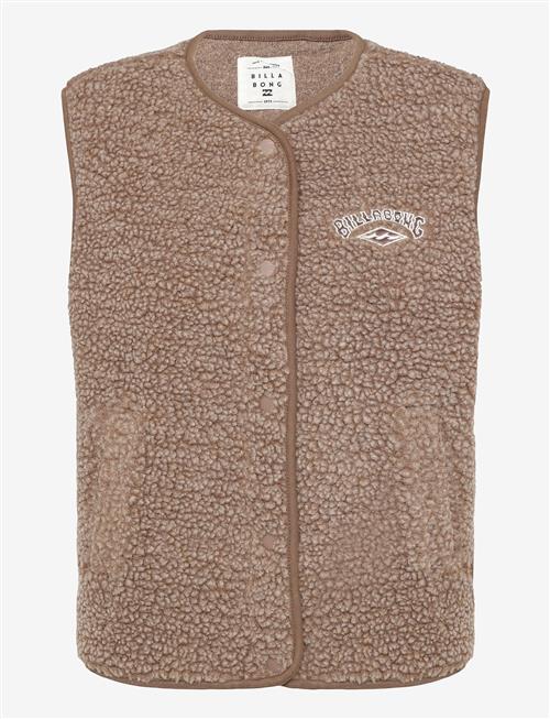 Billabong | Be Happy Vest | L