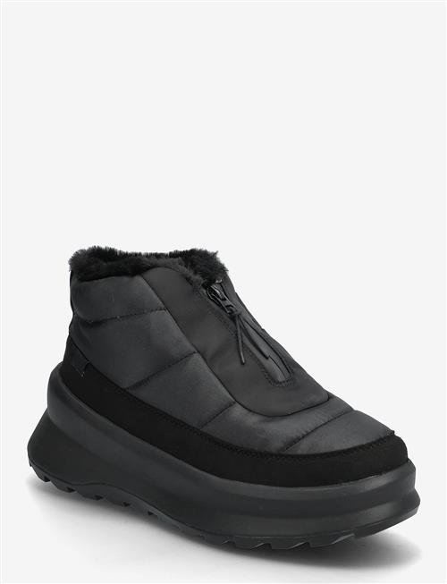 Helly Hansen | W Cora | 42
