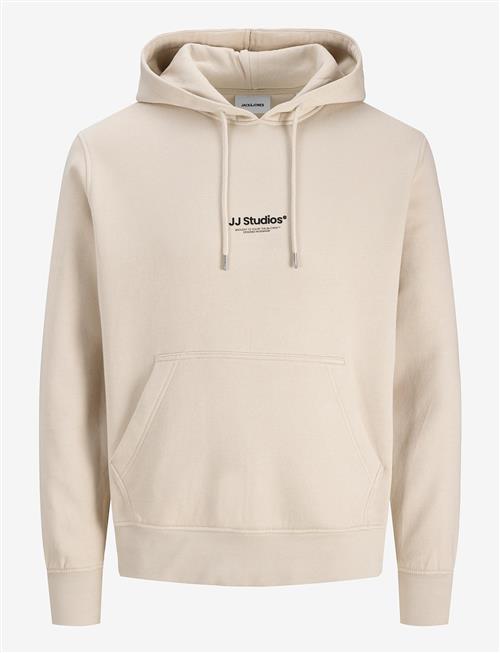 Jack & Jones | Jjesoho Sweat Hood Noos | L
