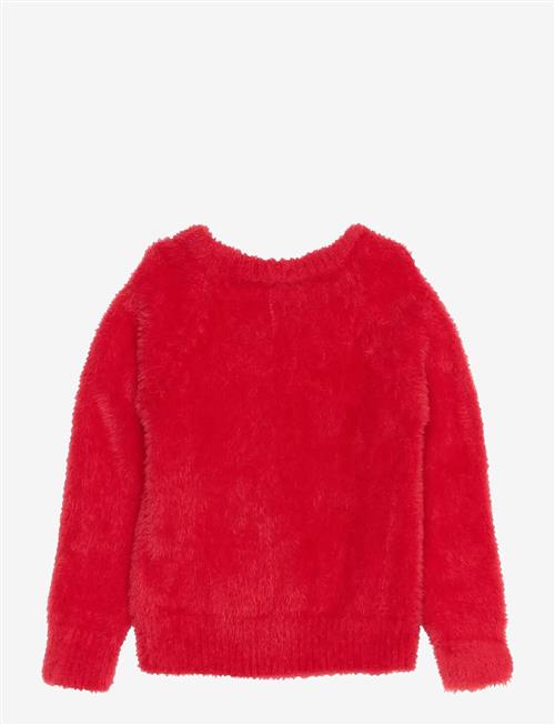 THE NEW SIBLINGS | Tnstrana Knit Pullover | 98
