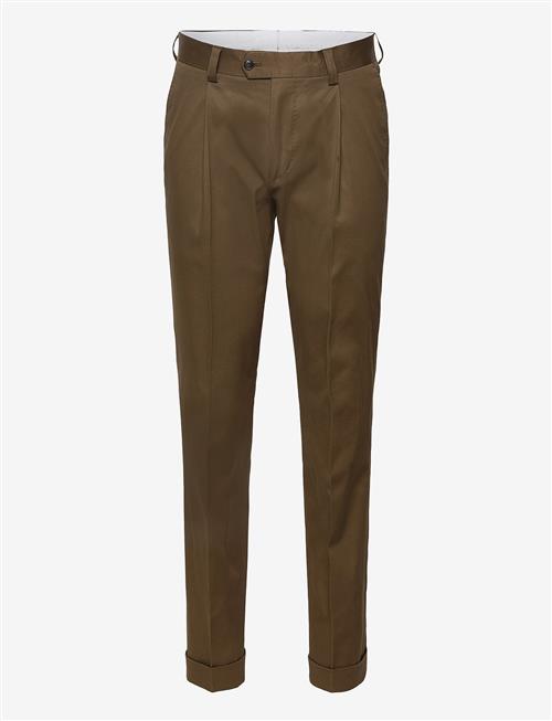 Tiger of Sweden | Tenuta P | 46 Regular