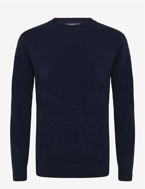 Mads Nørgaard | Super Wool Karsten Knit | L