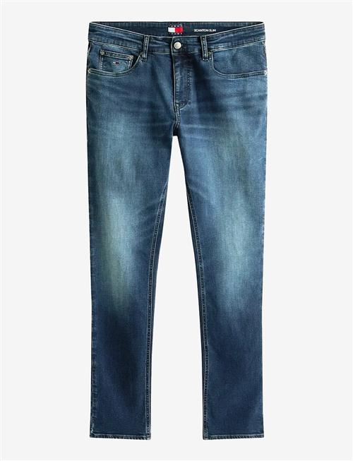 Tommy Jeans | Scanton Slim Di1263 | 30 x 32