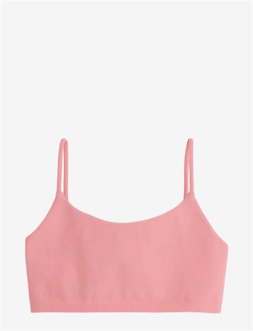 aim´n | Shape Seamless Strap Bra | XL