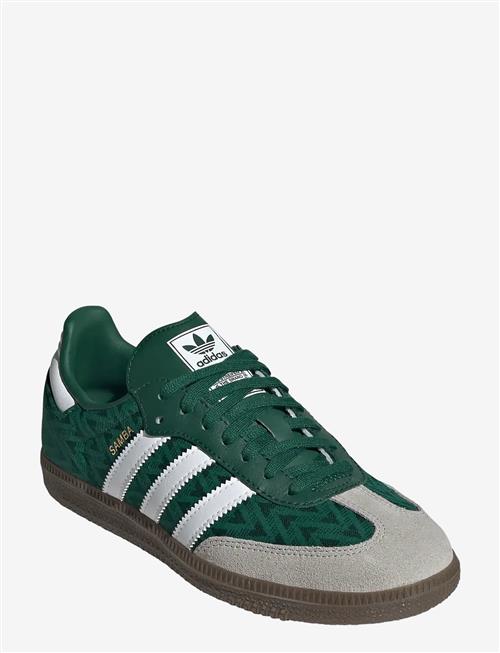 adidas Originals | Samba Og J | 40