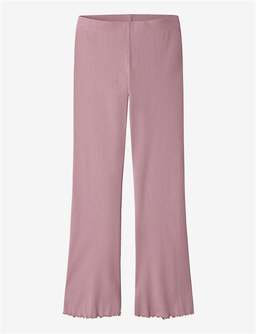 name it | Nkfvemia Pant | 146