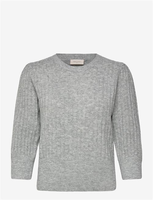 FREE/QUENT | Fqhara-Pullover | XL