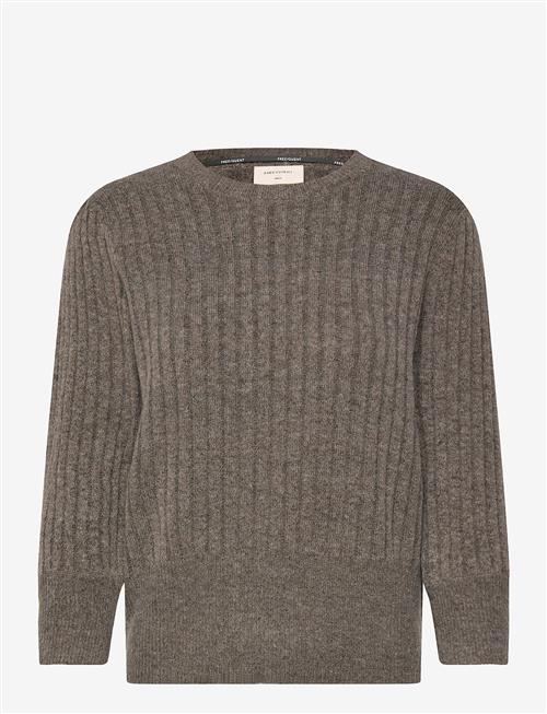 FREE/QUENT | Fqhara-Pullover | XXL