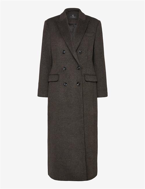 Bruuns Bazaar | Fallopiabbabellas Coat | 42