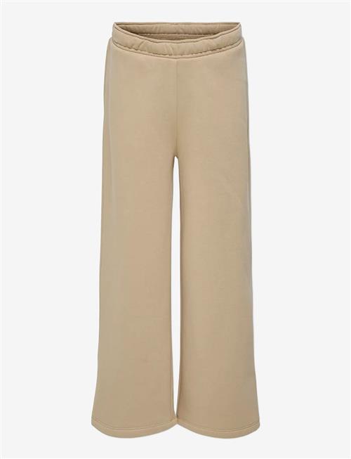 Kids Only | Koglinna City Wide Pant Ot Swt | 140