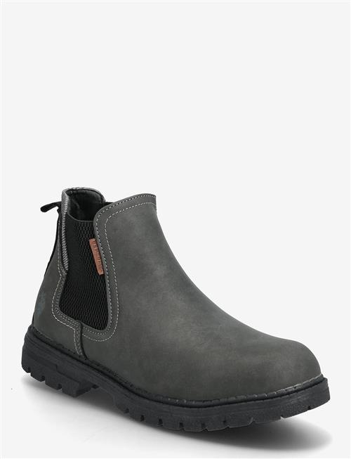 U.S. Polo Assn. | Uspa Ohio 6 Shoe | 44