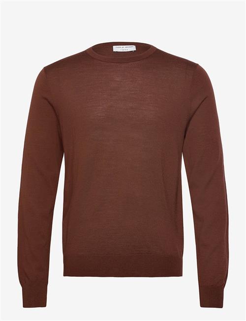 Tiger of Sweden | Connor Rws | XL