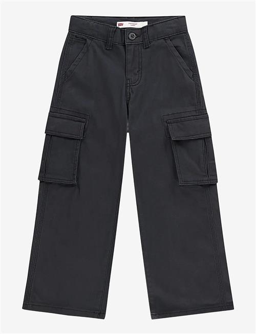 Levi's | Levi's® 578™ Baggy Cargo Pants | 110