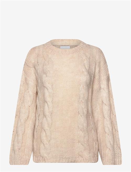 Noella | Lyza Knit | L/XL