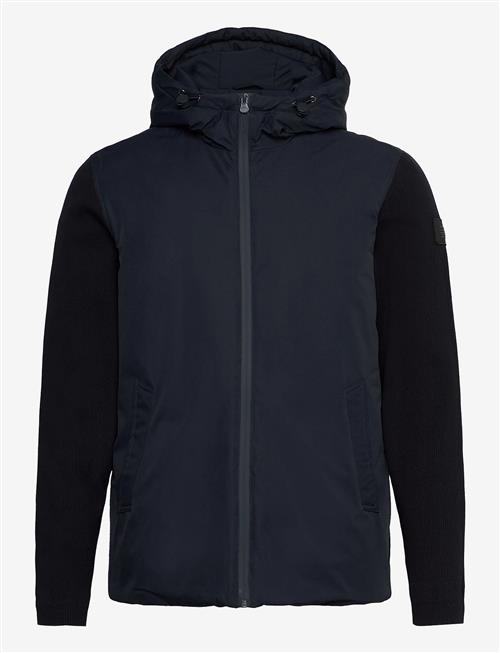 Mos Mosh Gallery | Mmgdino Jacket | S