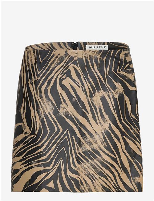 Munthe | Lofie | 44