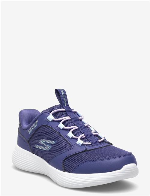 Skechers | Go Run 400 V2 - Tetra Speed | 29