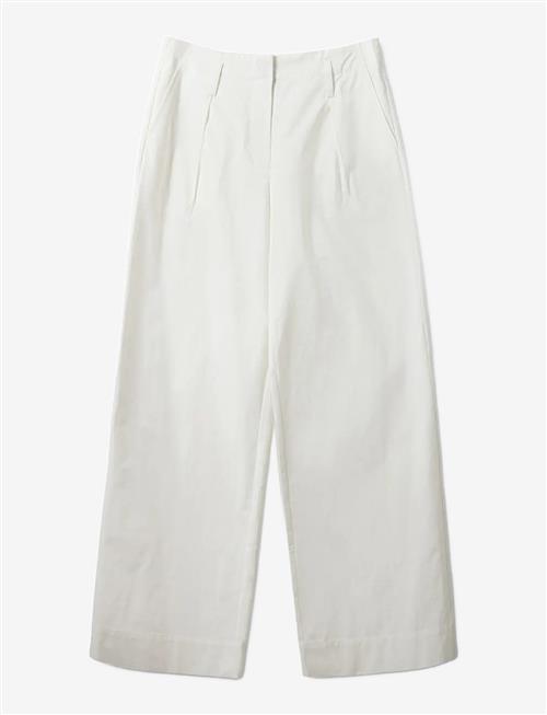 Sofie Schnoor | Athenasw Trousers | 40
