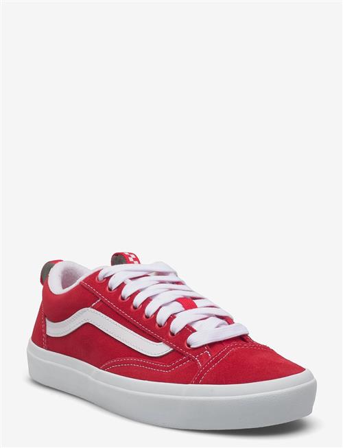 VANS | Skate Old Skool 36 + | 43