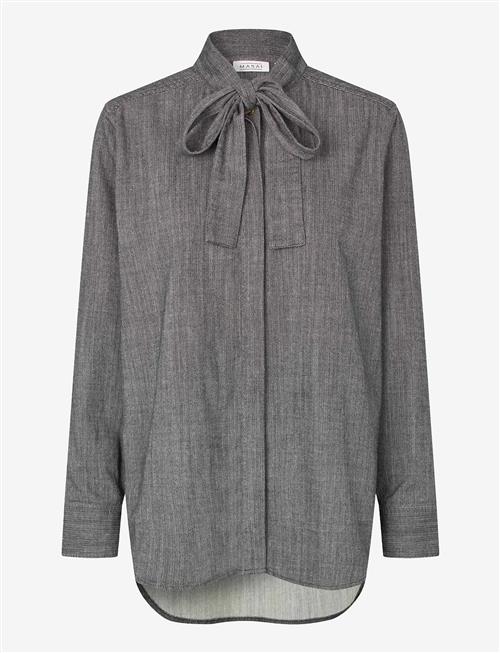 Masai | Maiannie | XL
