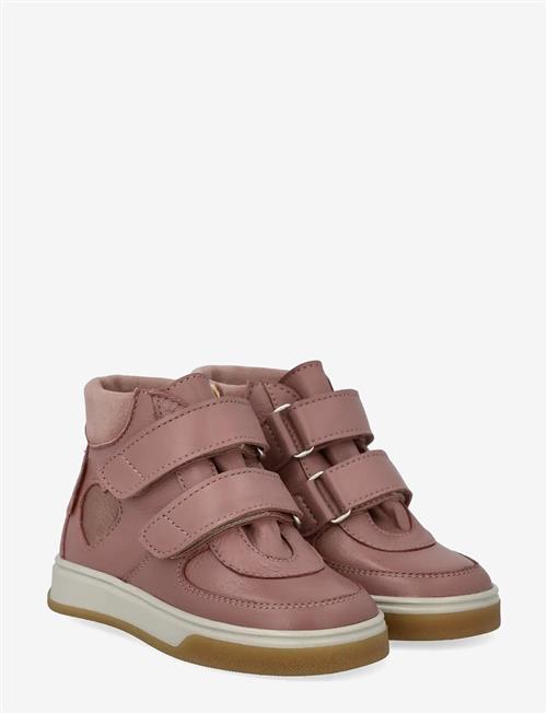 ANGULUS | Shoes - Flat - With Velcro | 28