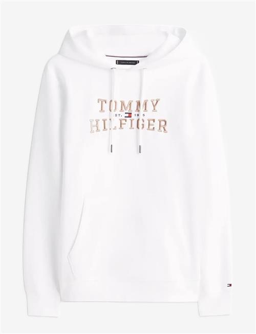Tommy Hilfiger | Icon Intechno Hoody | L