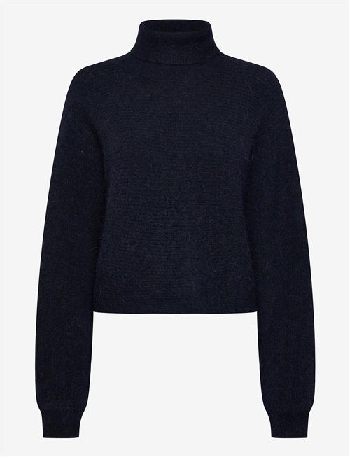 Dante6 | Dante6-Yuria  Turtle Neck Sweater | XL
