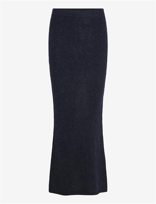 Dante6 | Dante6-Suzy Knitted Long Skirt | M