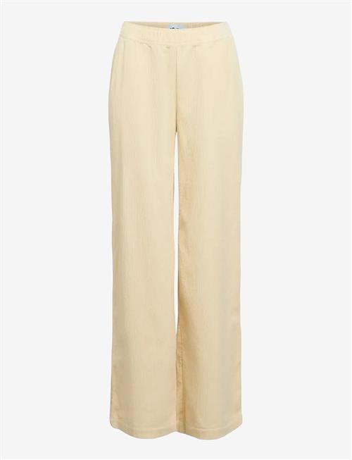 Object | Objgala Mw Re Wide Pant Noos | 36 x 32