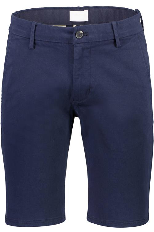 Lindbergh Chinoshorts