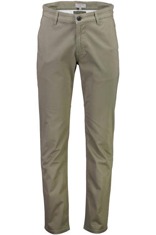 Lindbergh Chinos