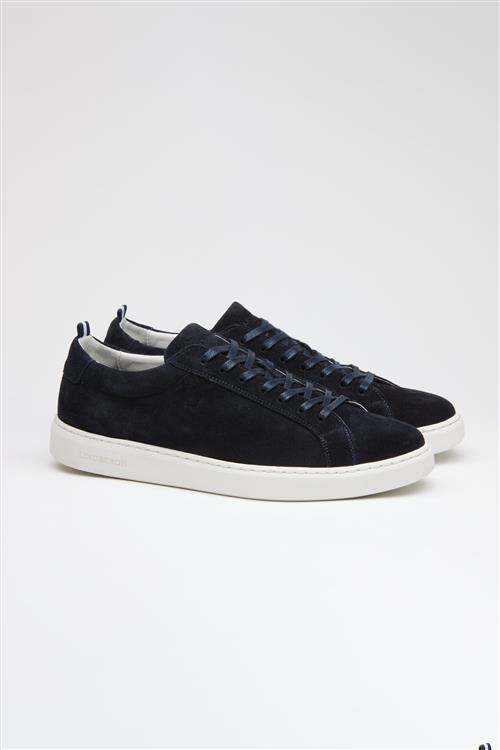 Lindbergh Sneakers