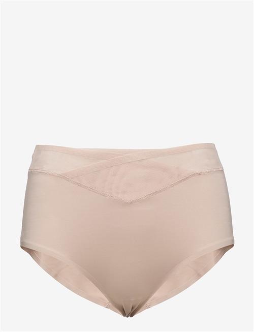 Triumph | True Shape Sensation Maxi | 48