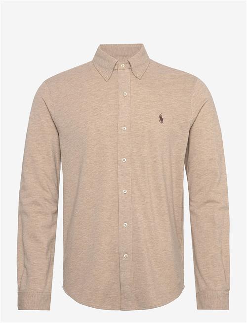 Polo Ralph Lauren | Featherweight Mesh Shirt | XXL