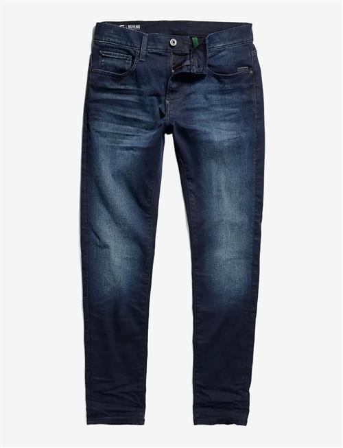 G-Star | Revend Skinny | 36 x 34