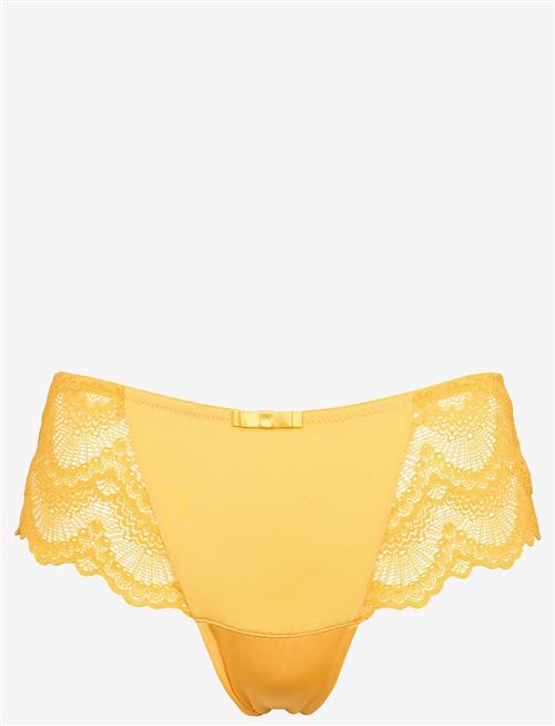Missya | Tanya String | 40