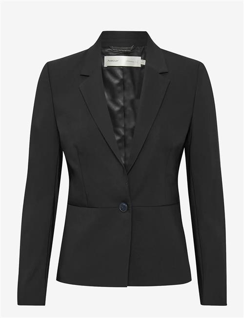 InWear | Zella Blazer | 46