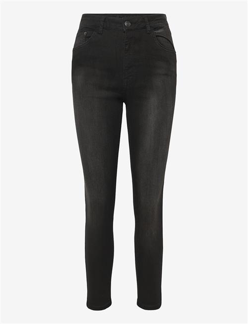 DESIRES | Lola High Waist Power Jeans | 31 x 30