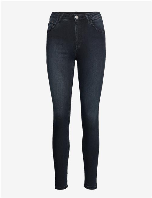 DESIRES | Lola High Waist Power Jeans | 25 x 34