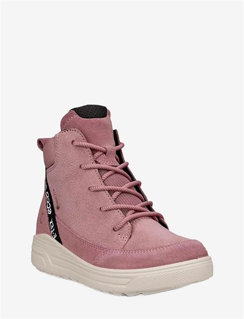 ECCO | Urban Snowboarder | 38
