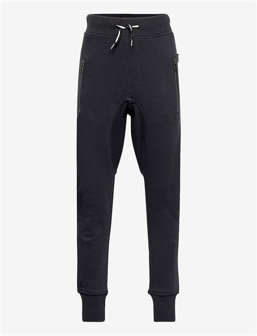 Molo | Ashton | 116