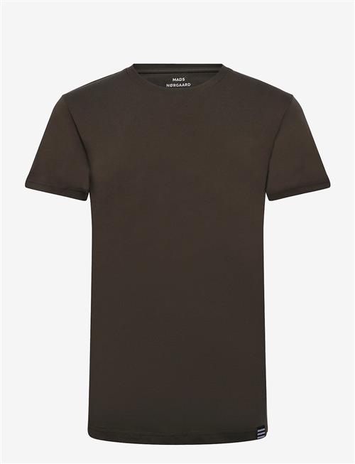 Mads Nørgaard | Fine Jersey Thor Tee Fav | XXL
