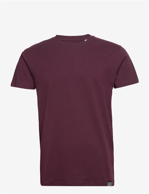Mads Nørgaard | Fine Jersey Thor Tee Fav | L