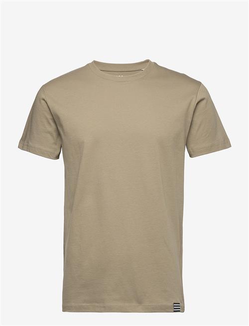 Mads Nørgaard | Fine Jersey Thor Tee Fav | XL