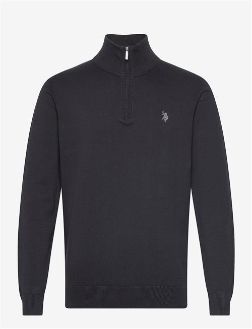 U.S. Polo Assn. | Uspa Knit Brison Men | L